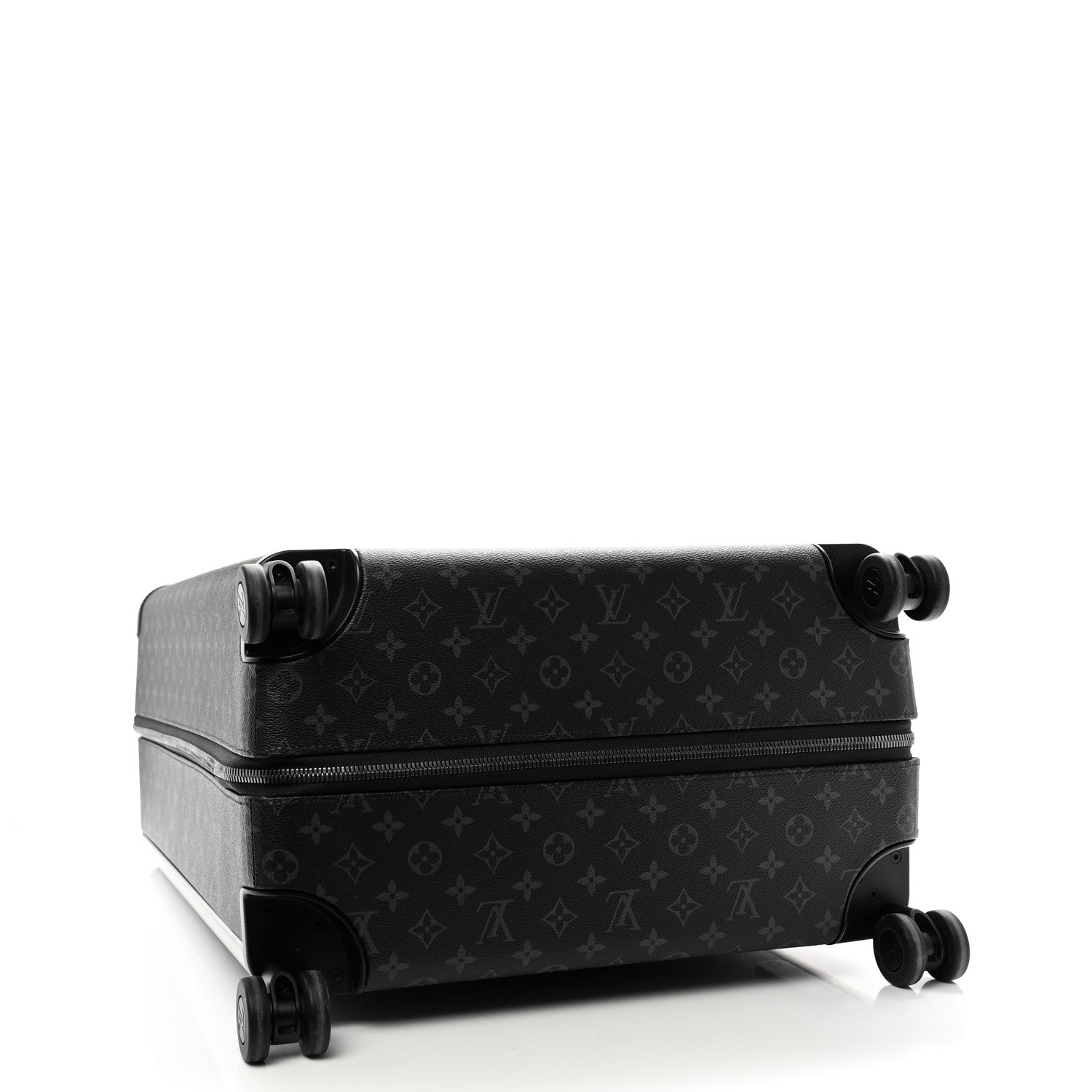 Louis Vuitton Monogram Eclipse Horizon 70 3 of 9