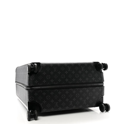 Louis Vuitton Monogram Eclipse Horizon 70 3 of 9