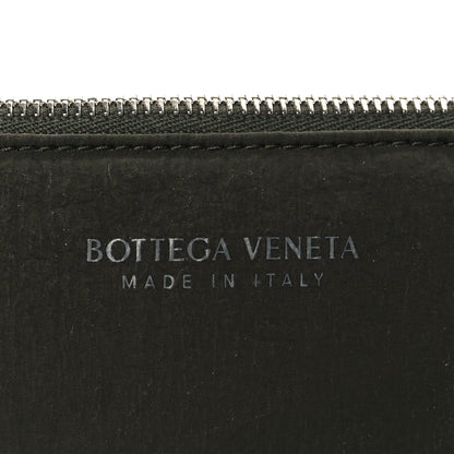 Bottega Veneta Nylon Intrecciato Padded Tech Cassette Bag Camping 7 of 10