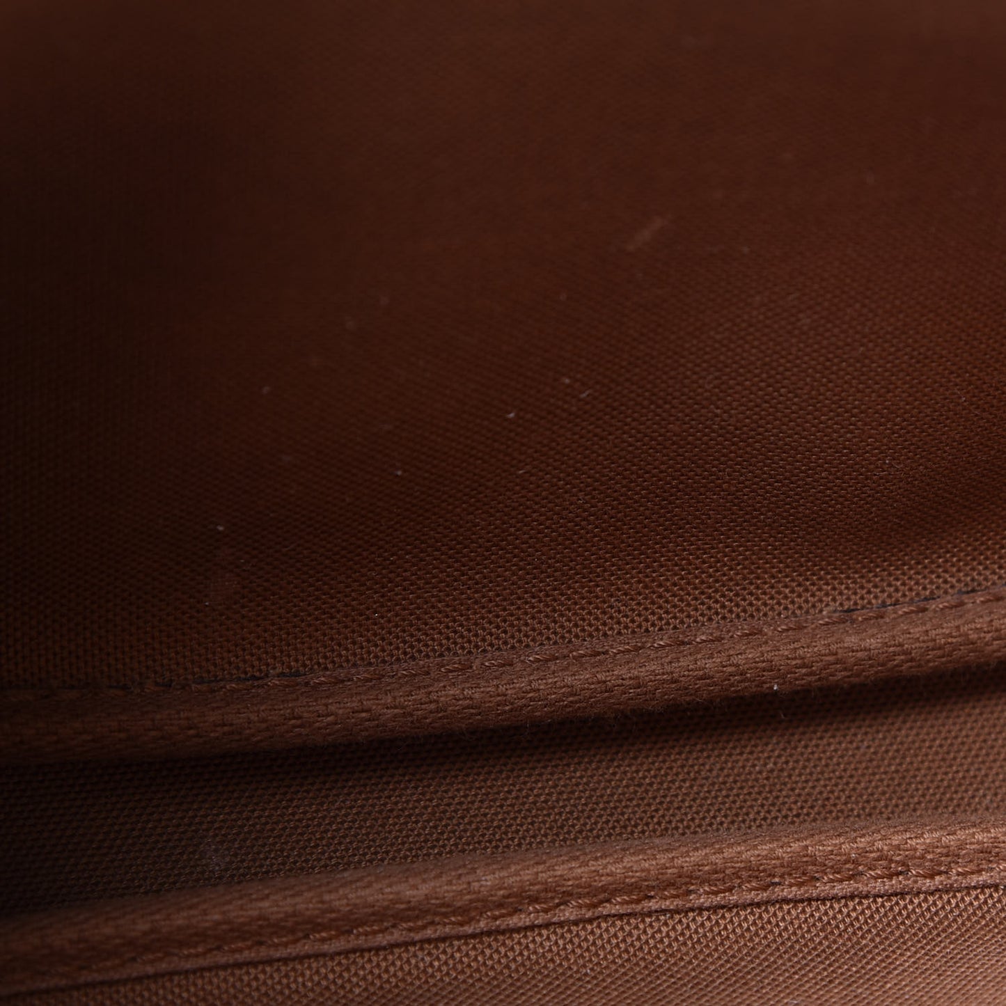 Monogram Pochette Accessories