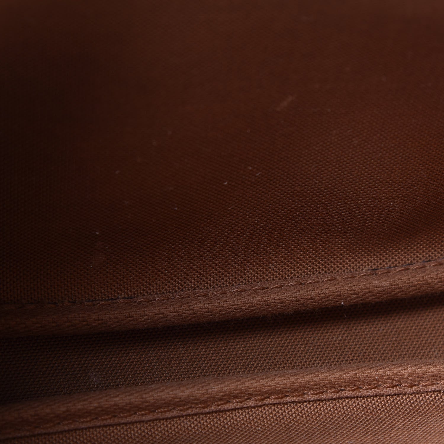 Louis Vuitton Monogram Pochette Accessories 7 of 9