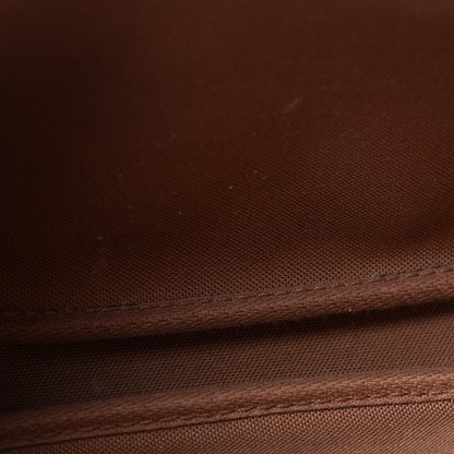 Louis Vuitton Monogram Pochette Accessories 7 of 9