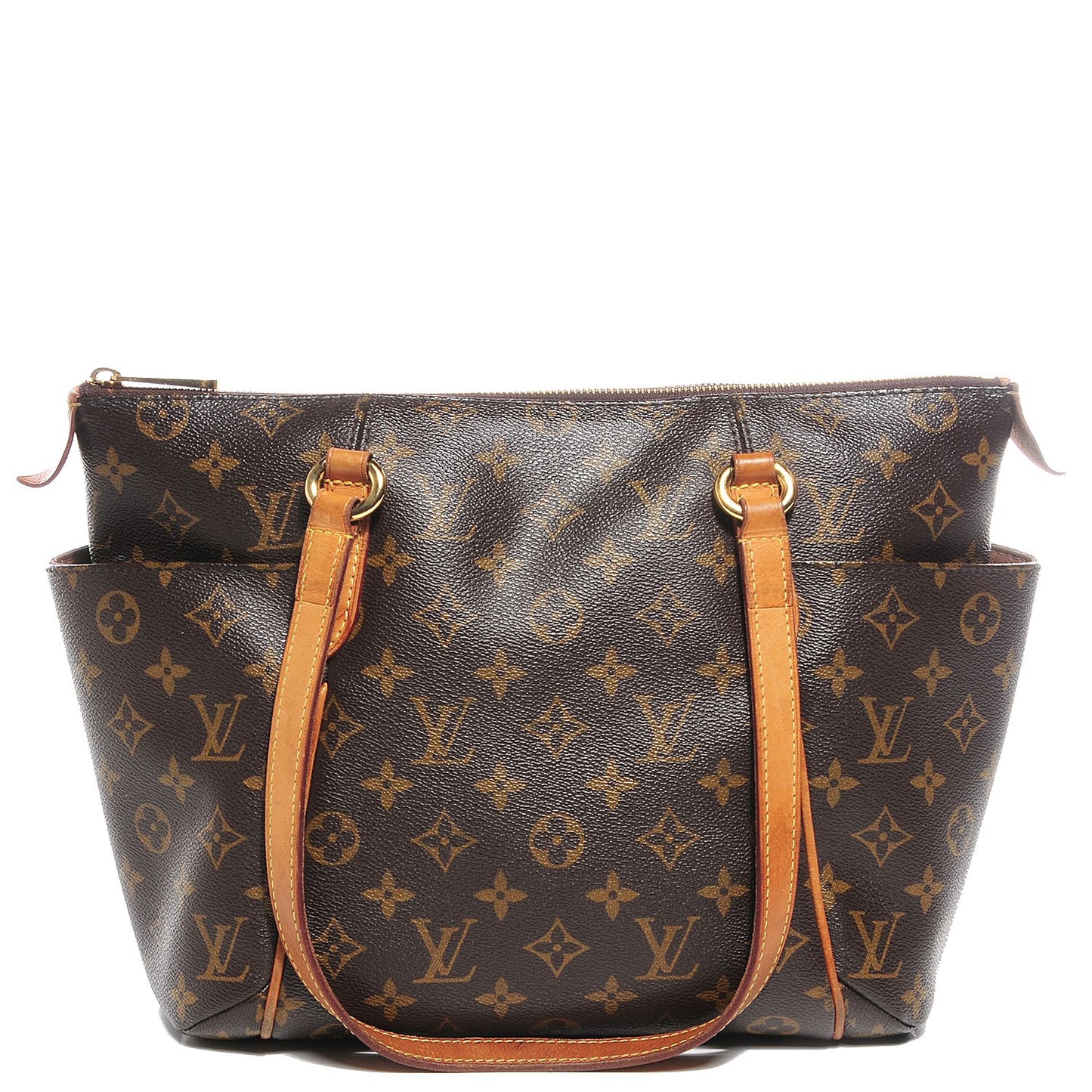 Monogram Totally PM