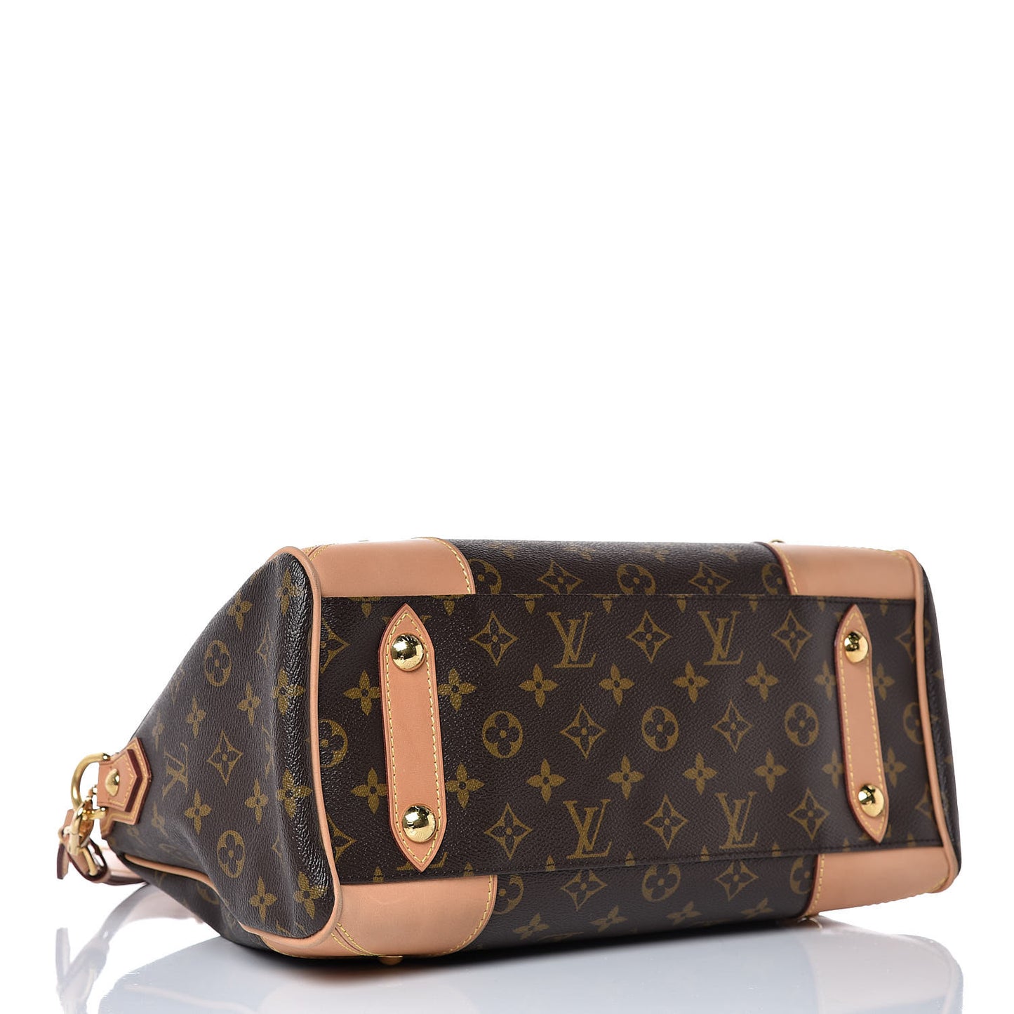 Monogram Retiro PM