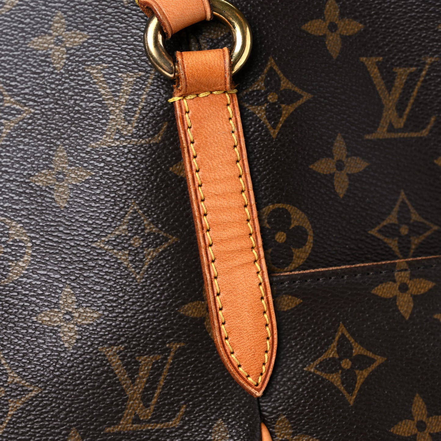 Monogram Totally GM
