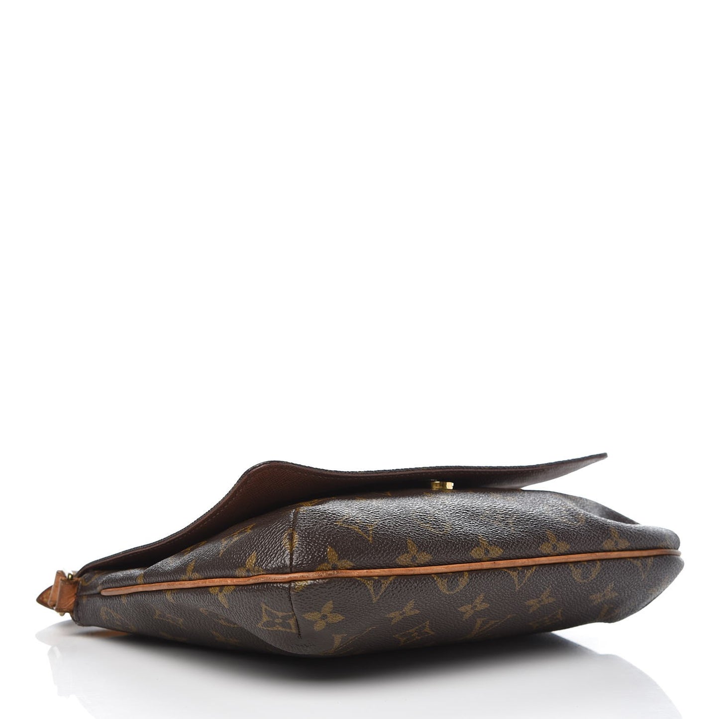 Monogram Musette Tango