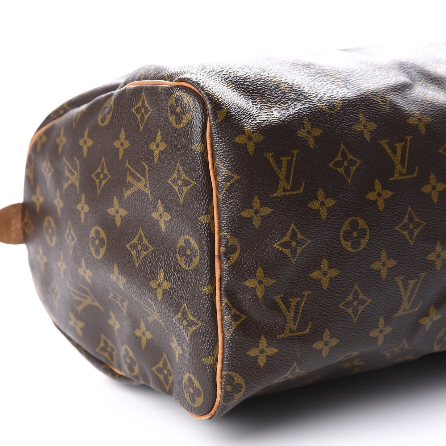 Monogram Speedy 40