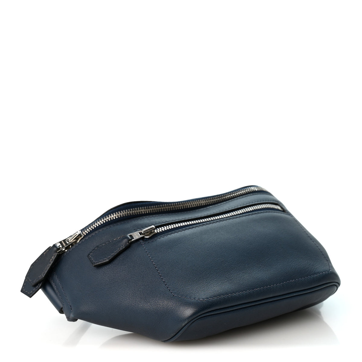 Swift Cityslide Belt Bag PM Bleu Navy
