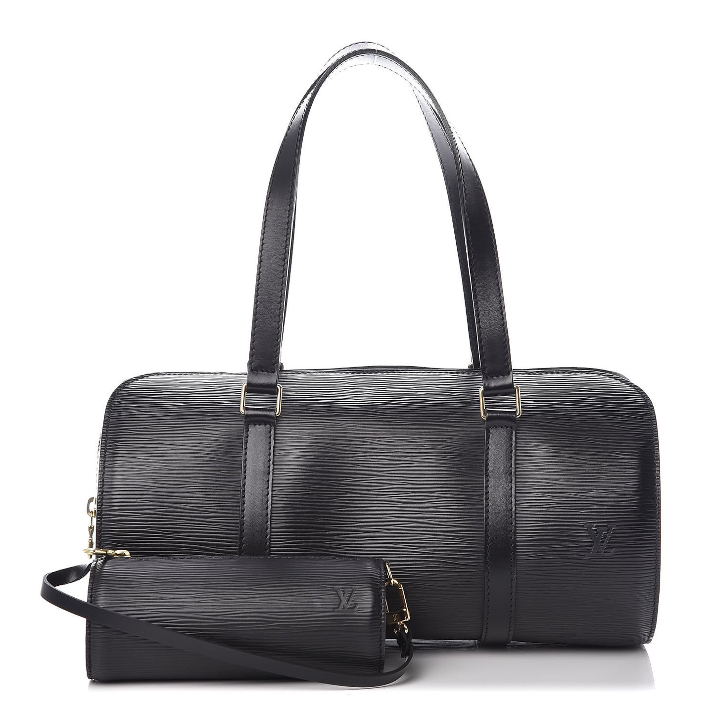 Epi Soufflot Black