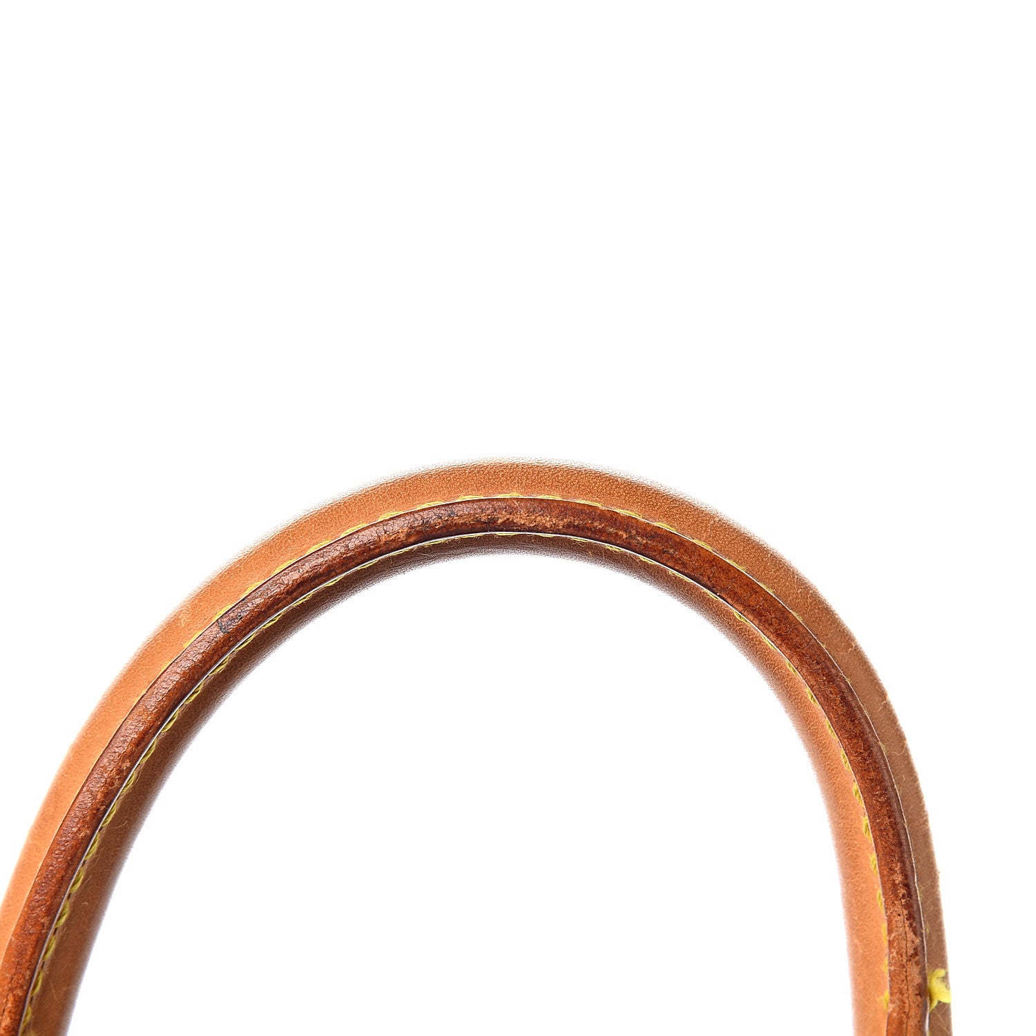 Louis Vuitton Monogram Alma PM 14 of 21
