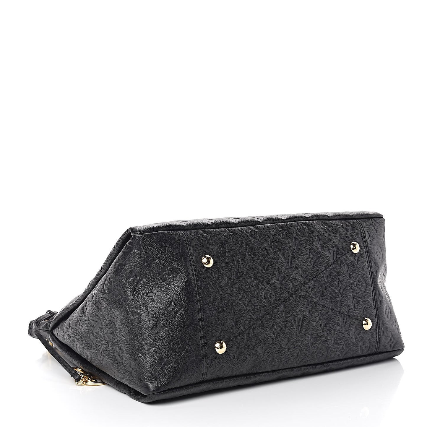 Empreinte Artsy MM Black
