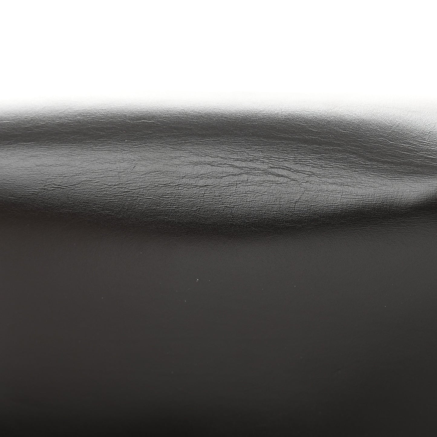 Calfskin Medium TB Bag Coffee