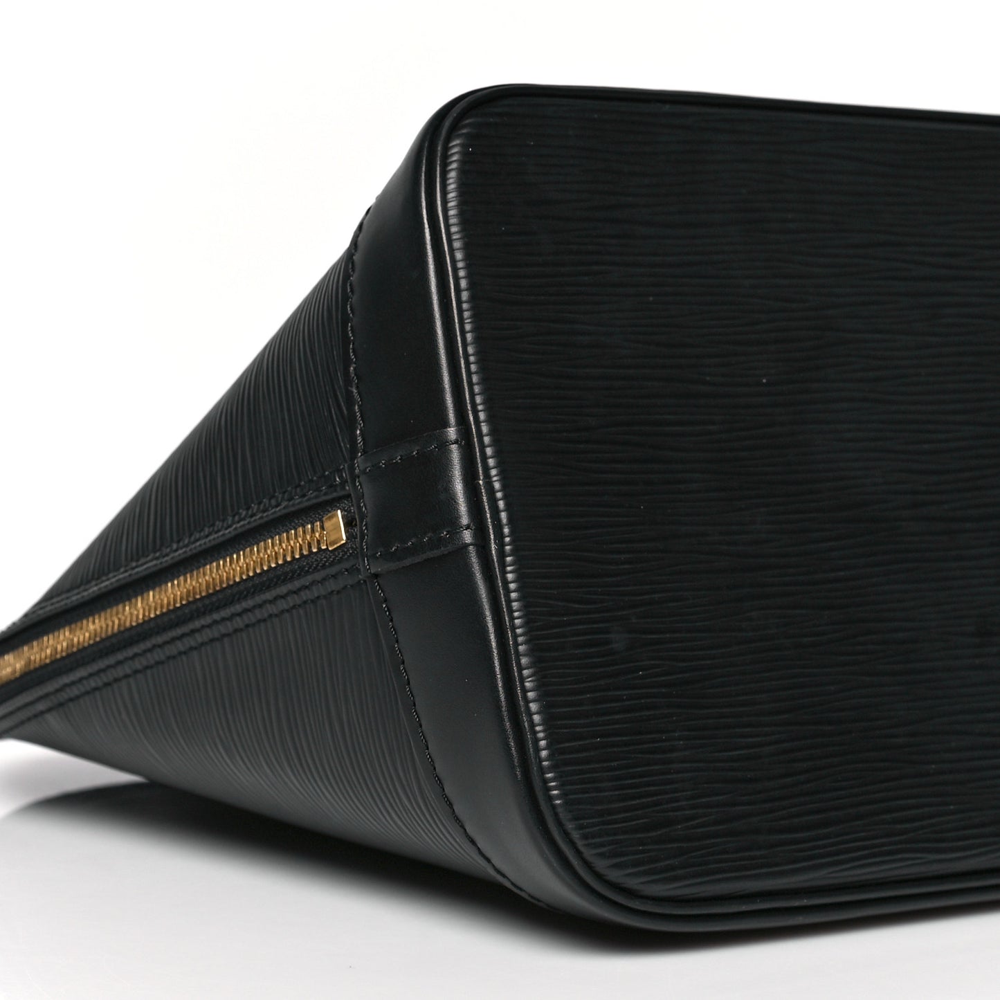 Epi Alma PM Black