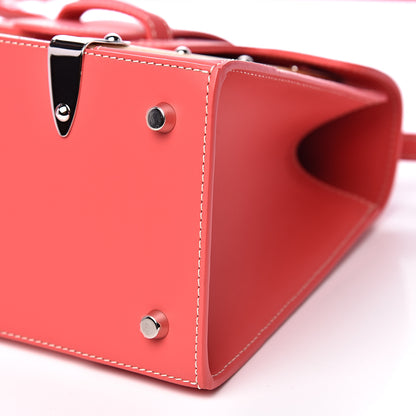 Goyard Goyardine Saigon PM Pink 10 of 10