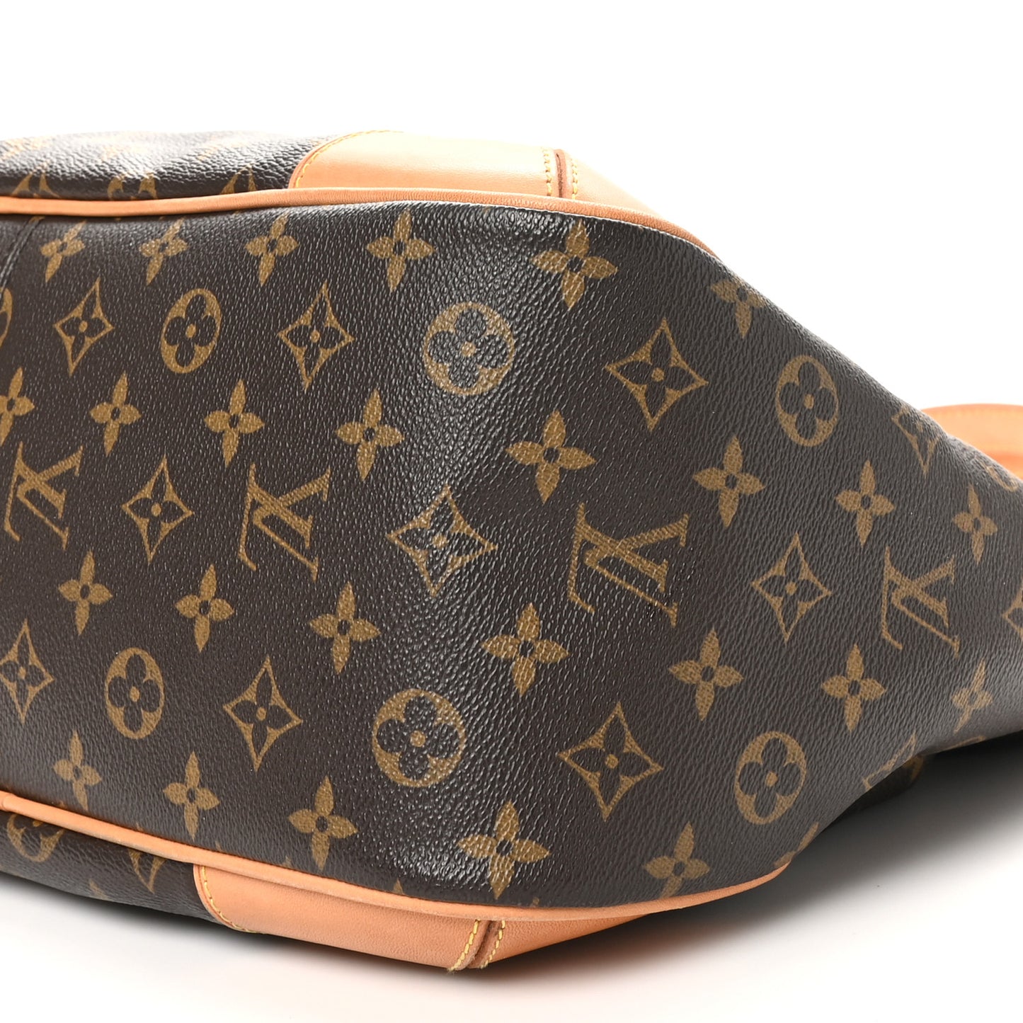 Monogram Estrela MM