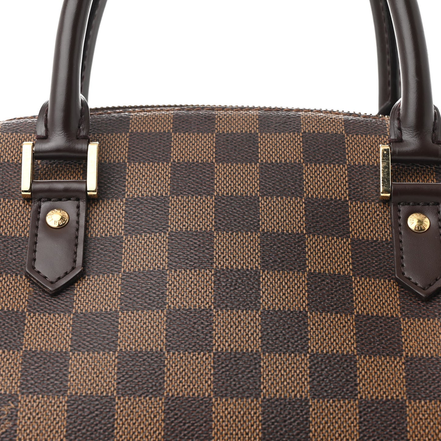 Damier Ebene Ribera MM