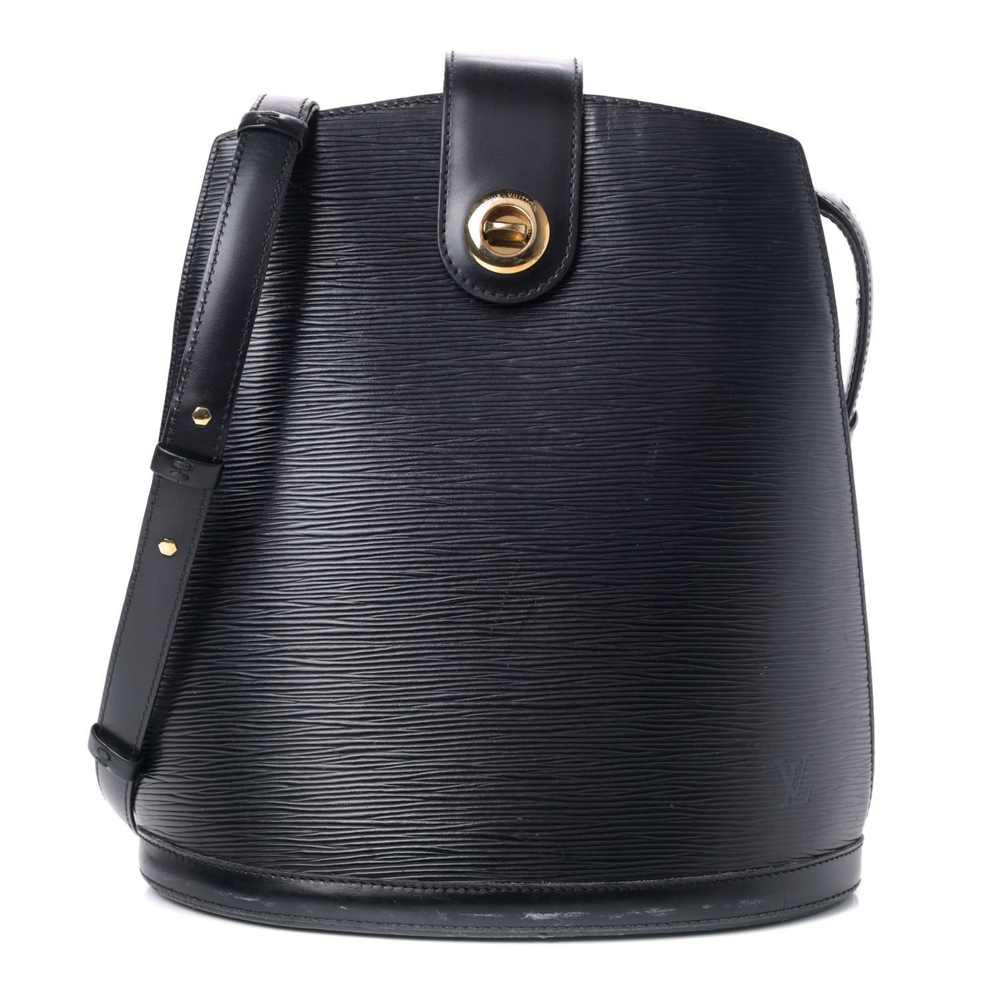 Epi Cluny Black
