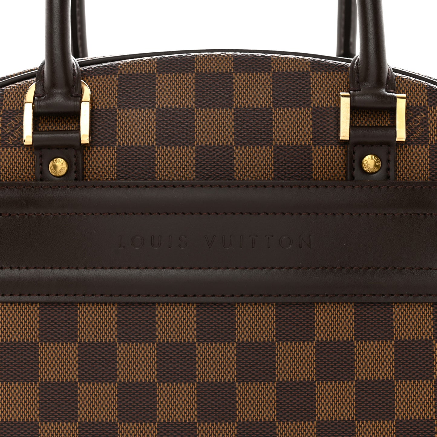 Damier Ebene Nolita
