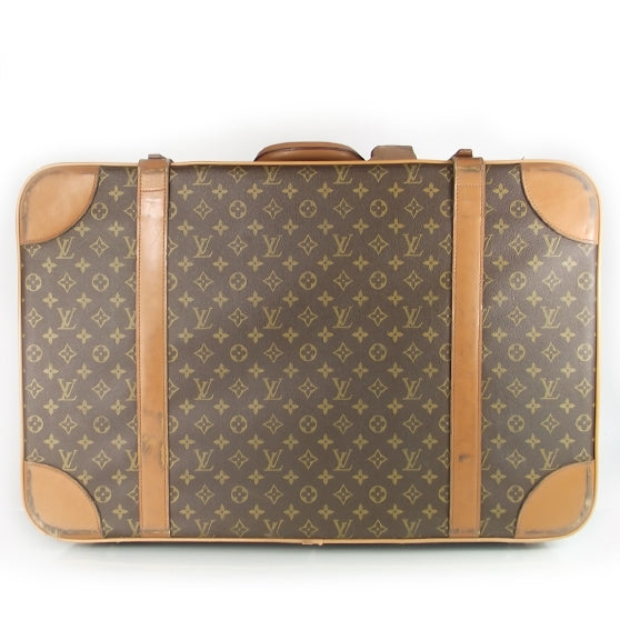 Louis Vuitton Monogram Stratos 60 1 of 9
