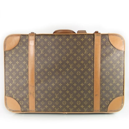 Louis Vuitton Monogram Stratos 60 1 of 9