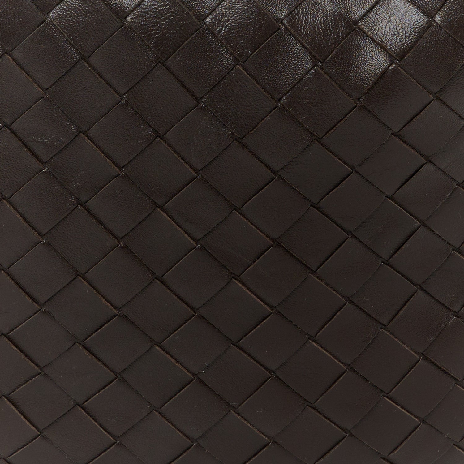 Bottega Veneta Nappa Intrecciato Teen Jodie Hobo Fondant 9 of 11
