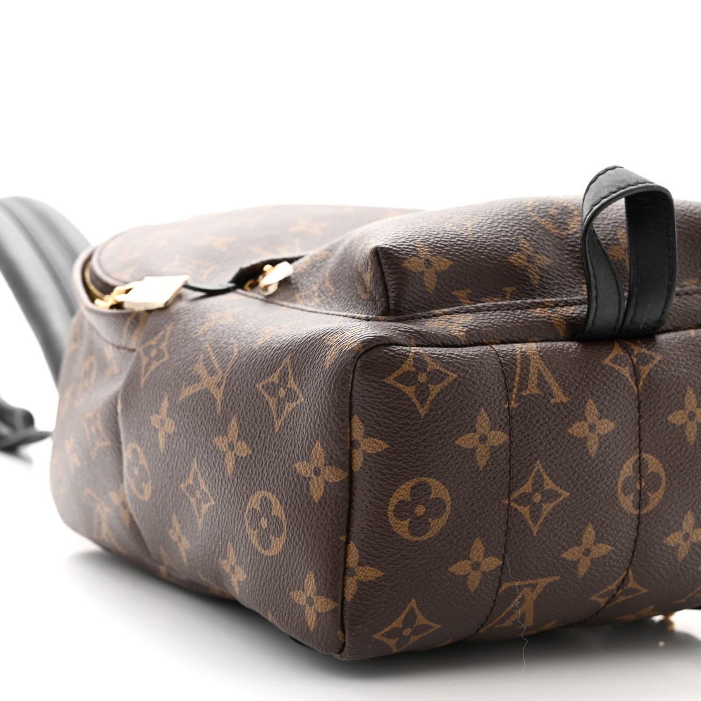 Monogram Palm Springs Backpack PM