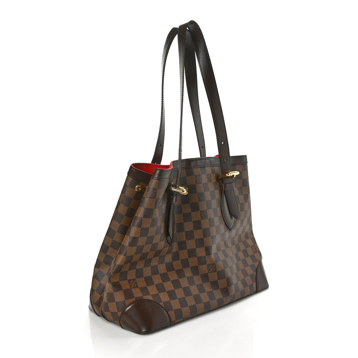 Damier Ebene Hampstead MM