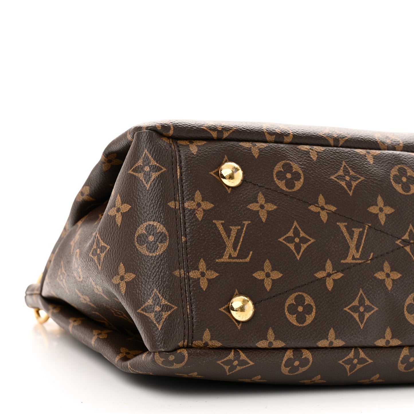 Monogram Pallas Aurore Aurore