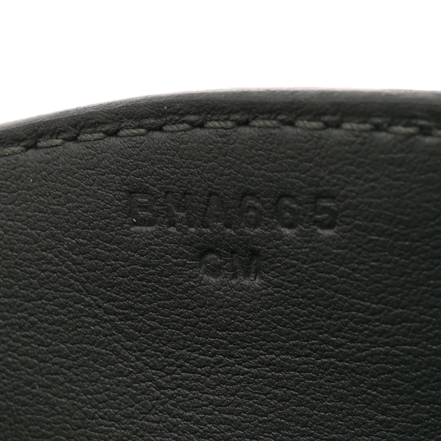 Hermes Togo Laque Sac A Depeches 21 Messenger Bag Vert Fonce Bleu Saphir 7 of 10