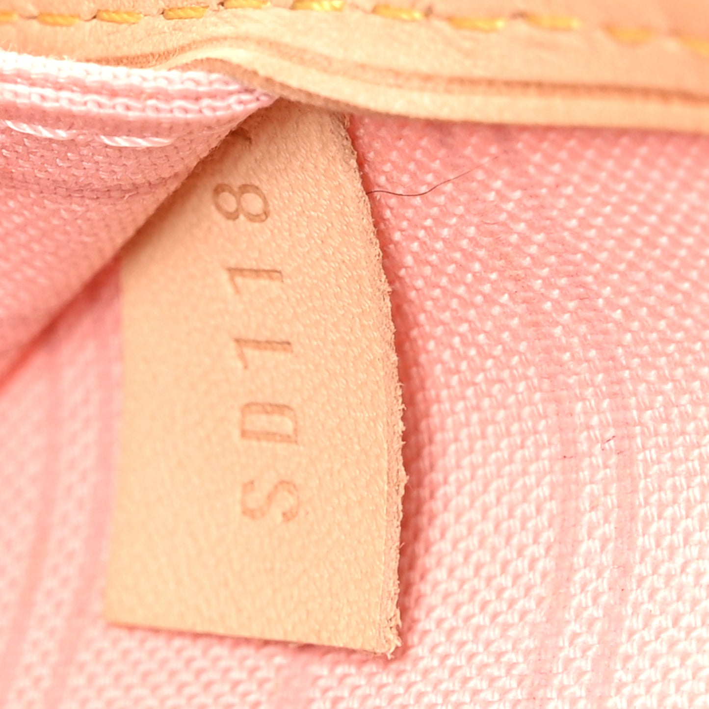 Damier Azur Tahitienne Neverfull MM