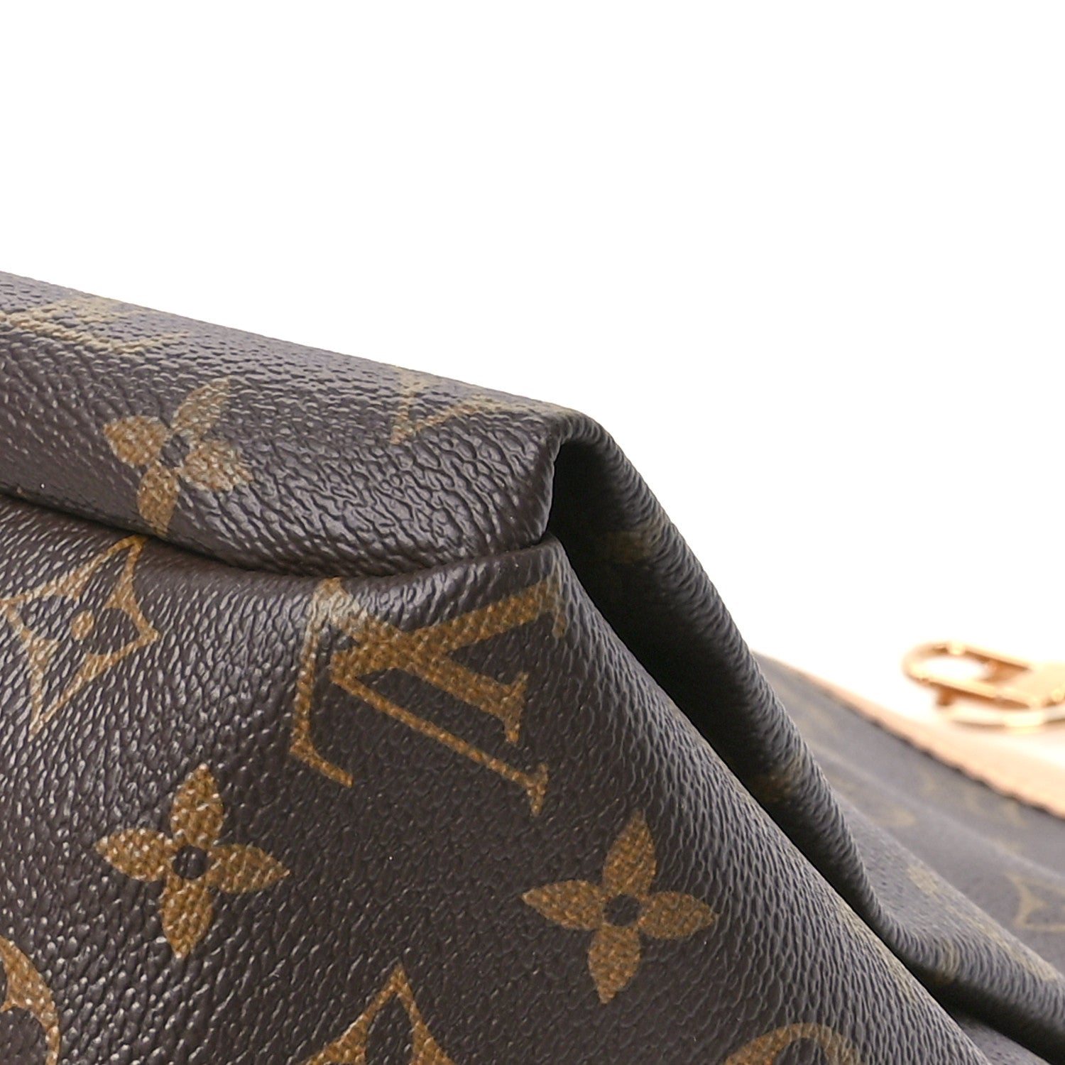 Louis Vuitton Monogram Artsy MM 12 of 12