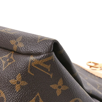Louis Vuitton Monogram Artsy MM 12 of 12