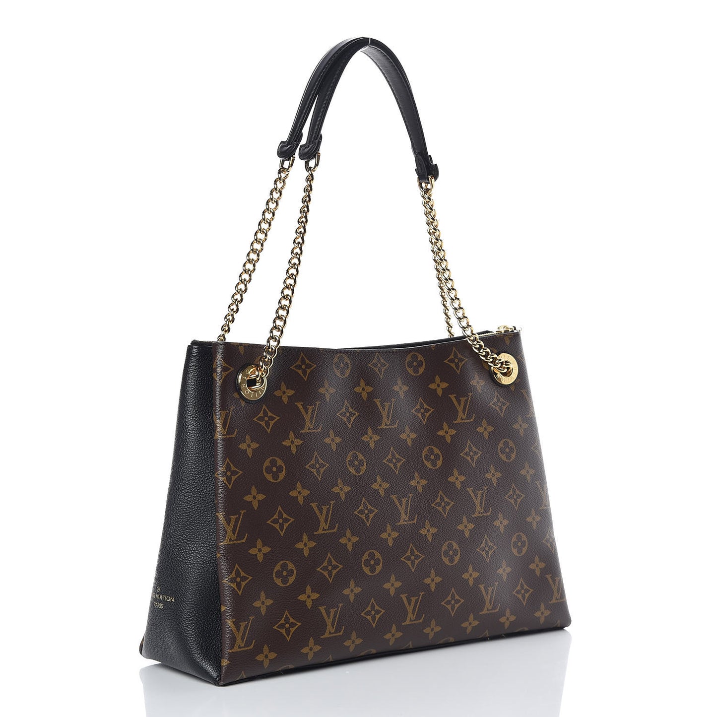 Monogram Surene MM Black