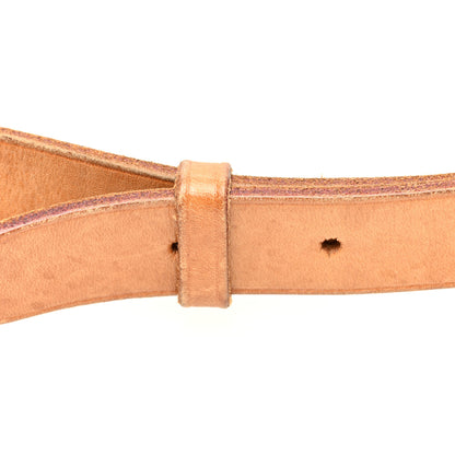 Louis Vuitton Monogram Cartouchiere 26 13 of 15