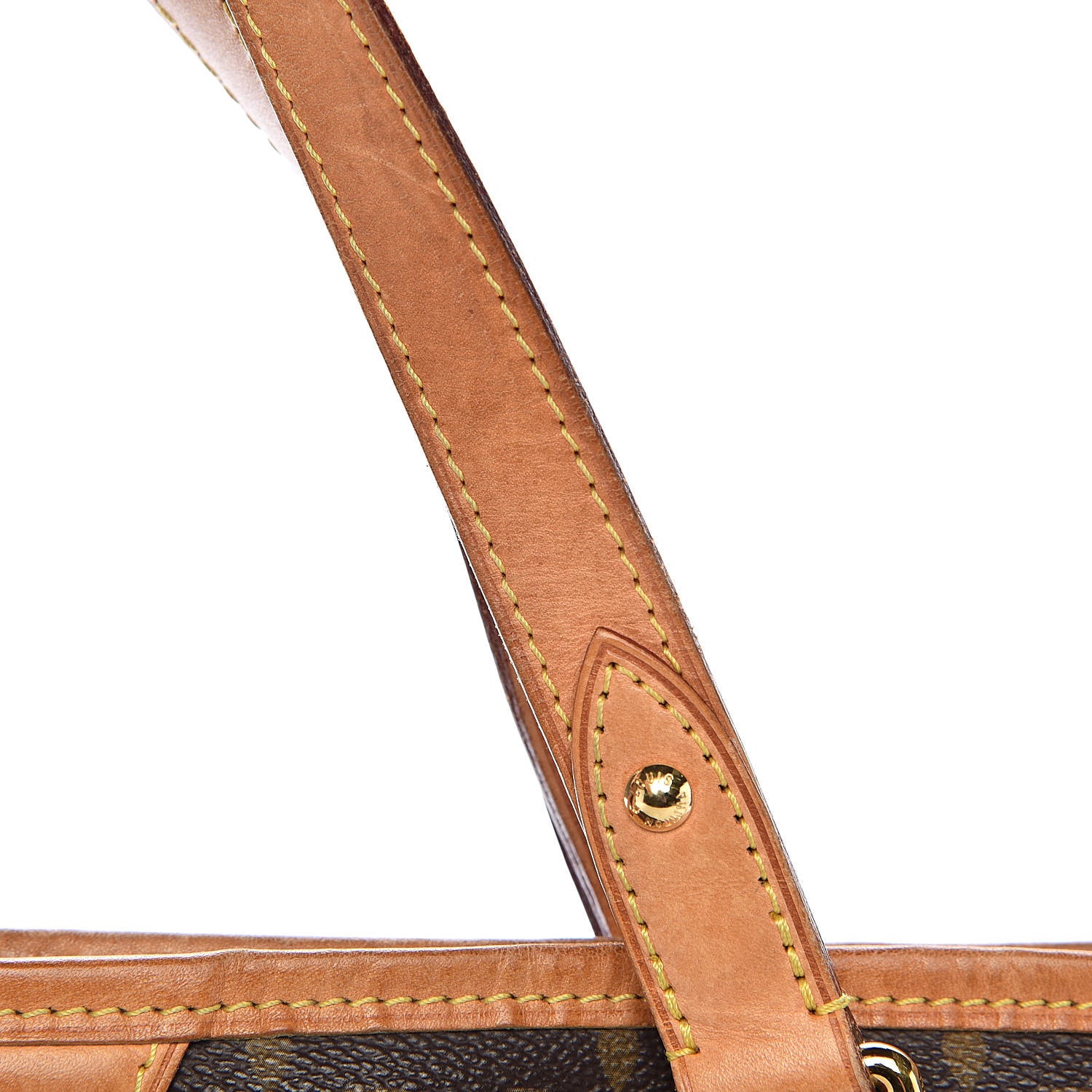 Louis Vuitton Monogram Estrela MM 10 of 23