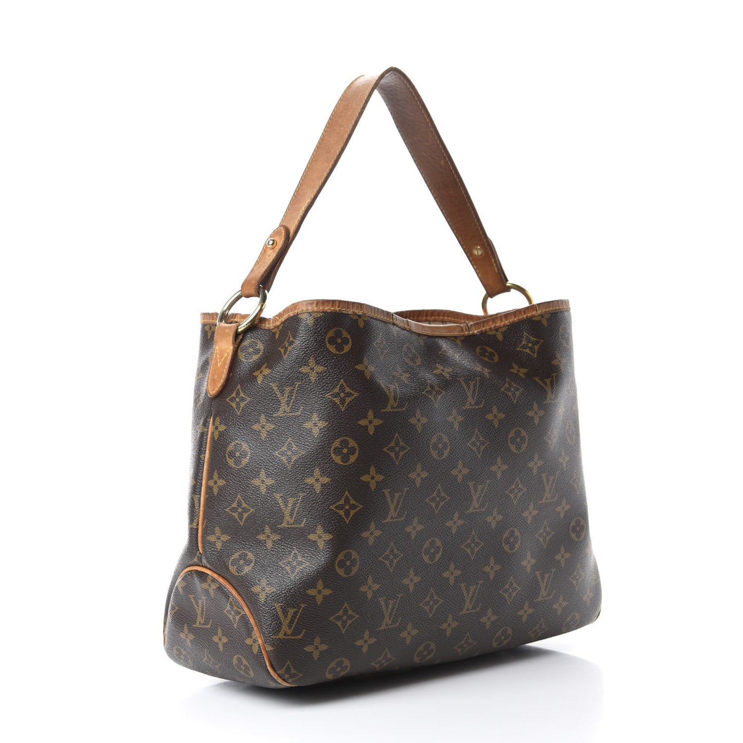 Monogram Delightful PM