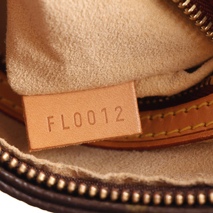 Louis Vuitton Monogram Looping MM 7 of 10