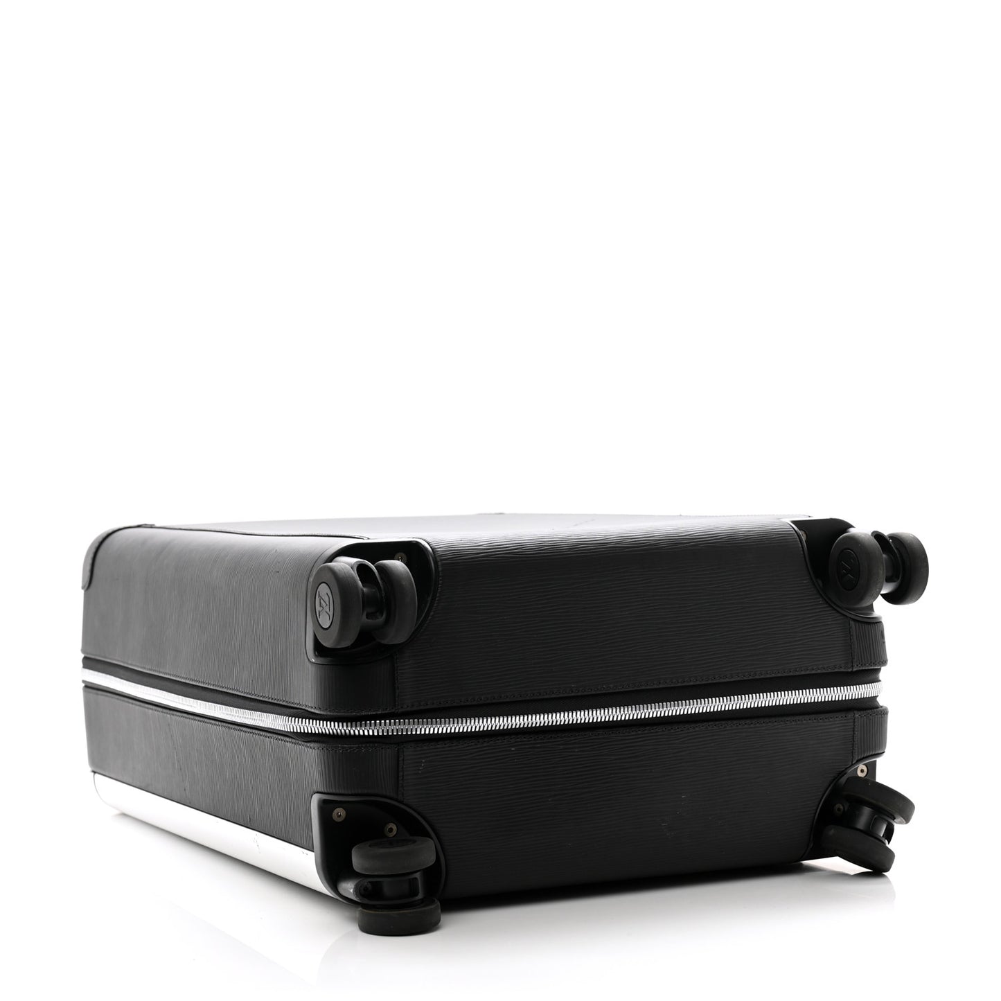 Epi Horizon 55 Black