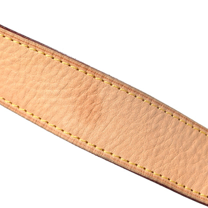 Louis Vuitton Monogram Galliera GM 12 of 12