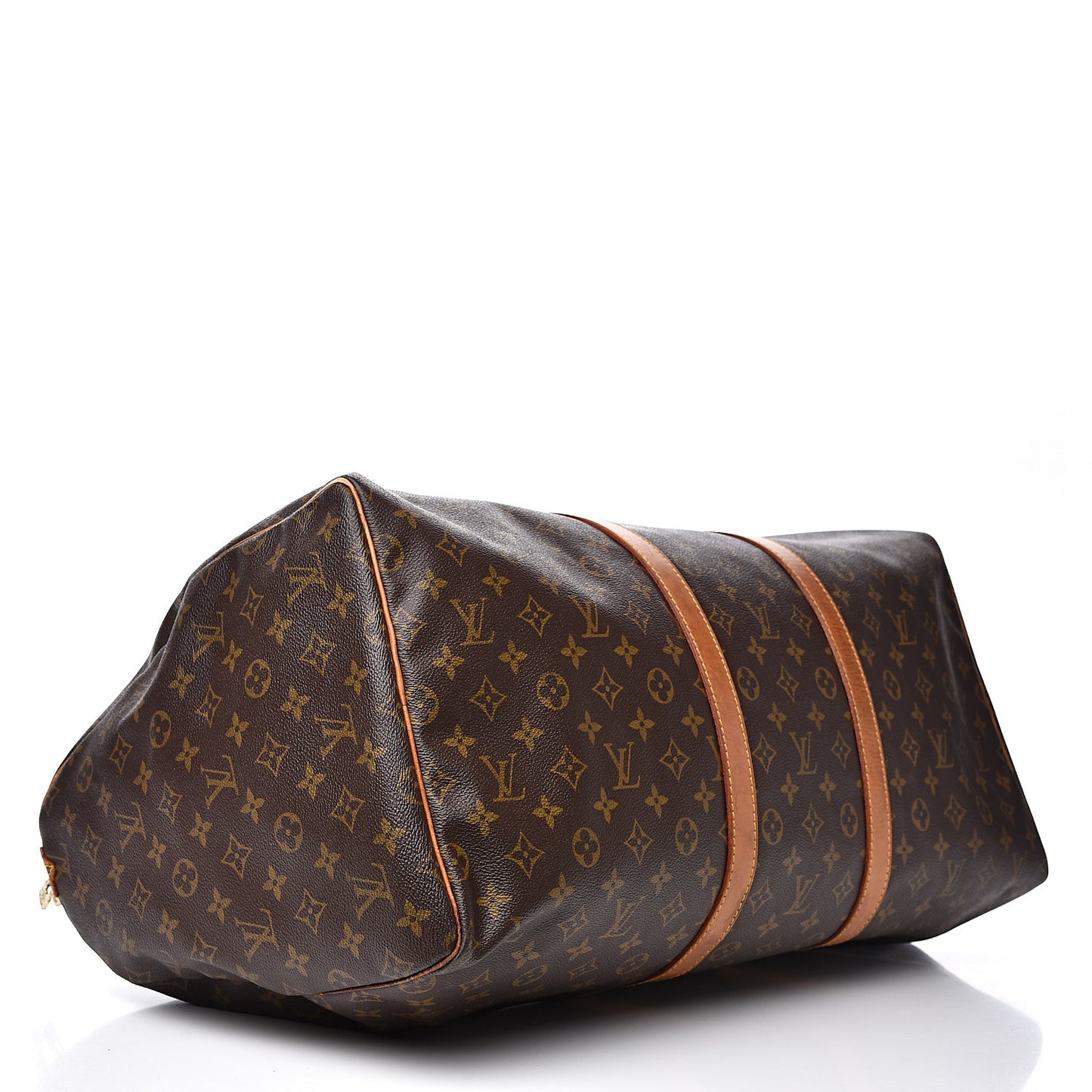 Monogram Keepall 55