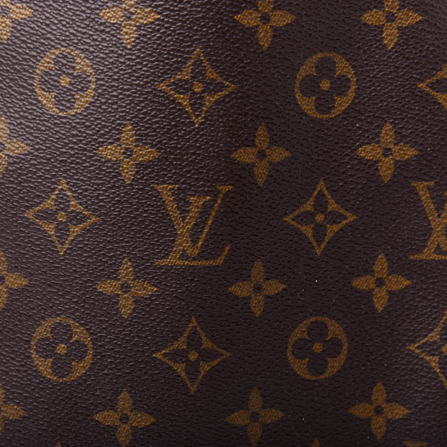 Louis Vuitton Monogram Sybilla Backpack 8 of 10