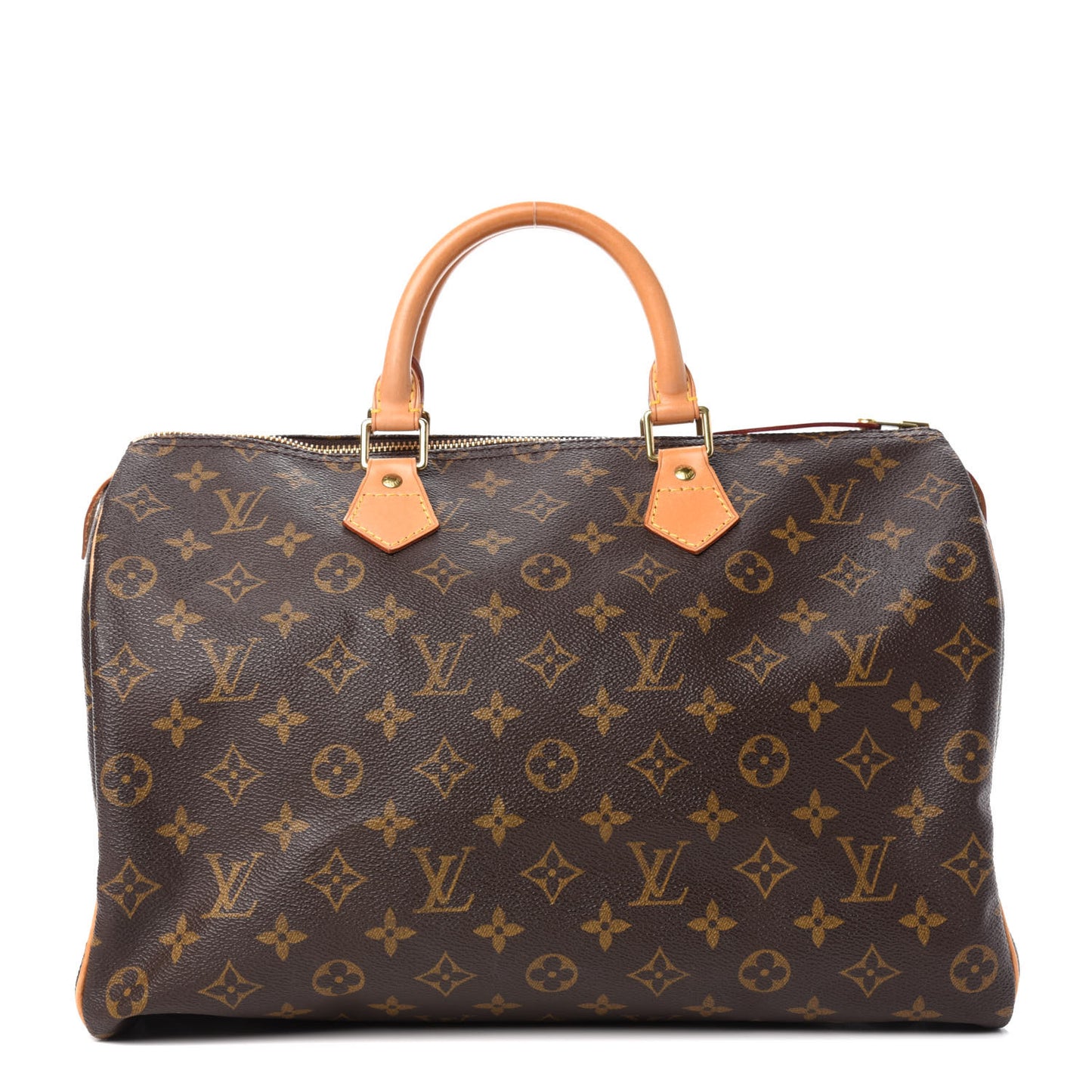 Monogram Speedy 35