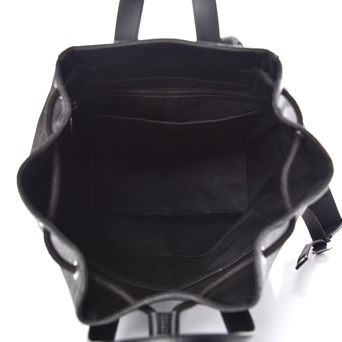 Monogram Eclipse Explorer Backpack