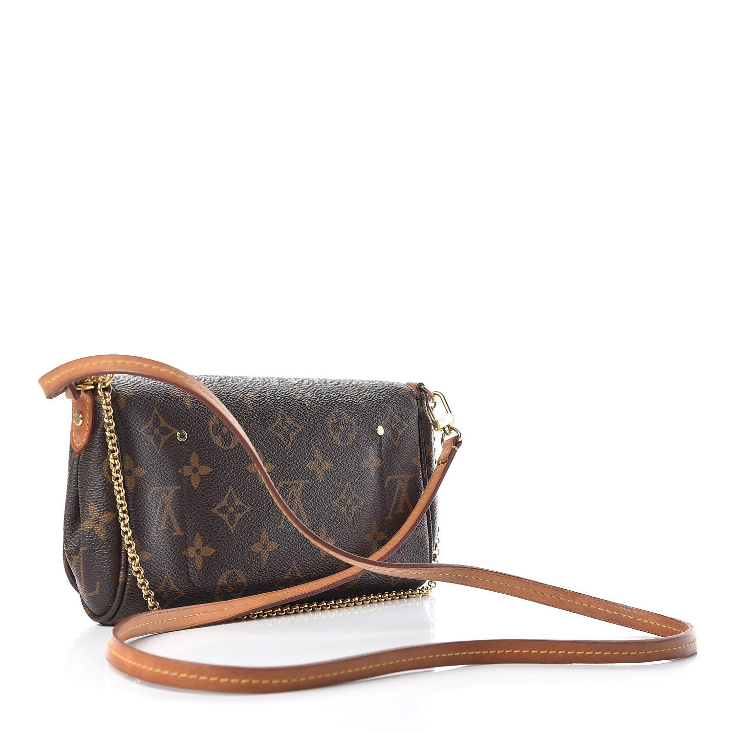 Louis Vuitton Monogram Favorite PM 3 of 14