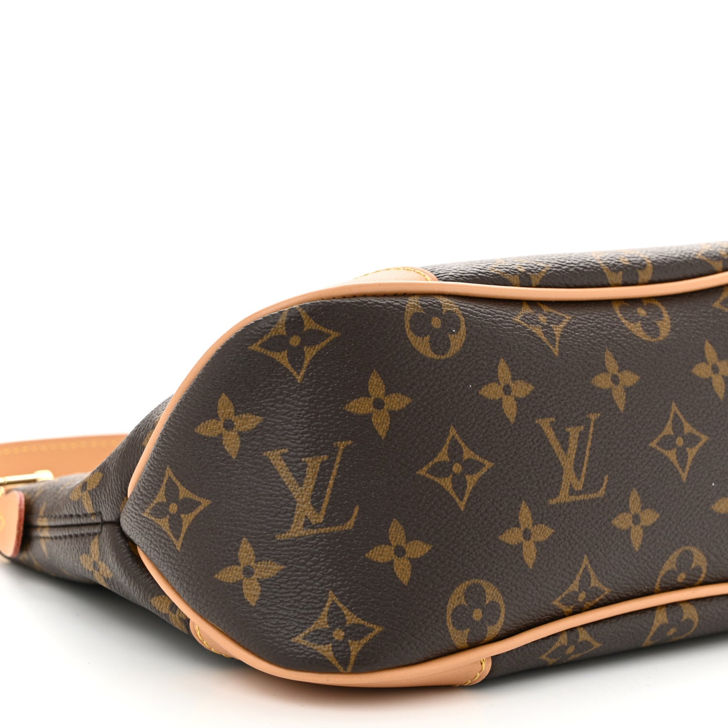 Monogram Boulogne NM