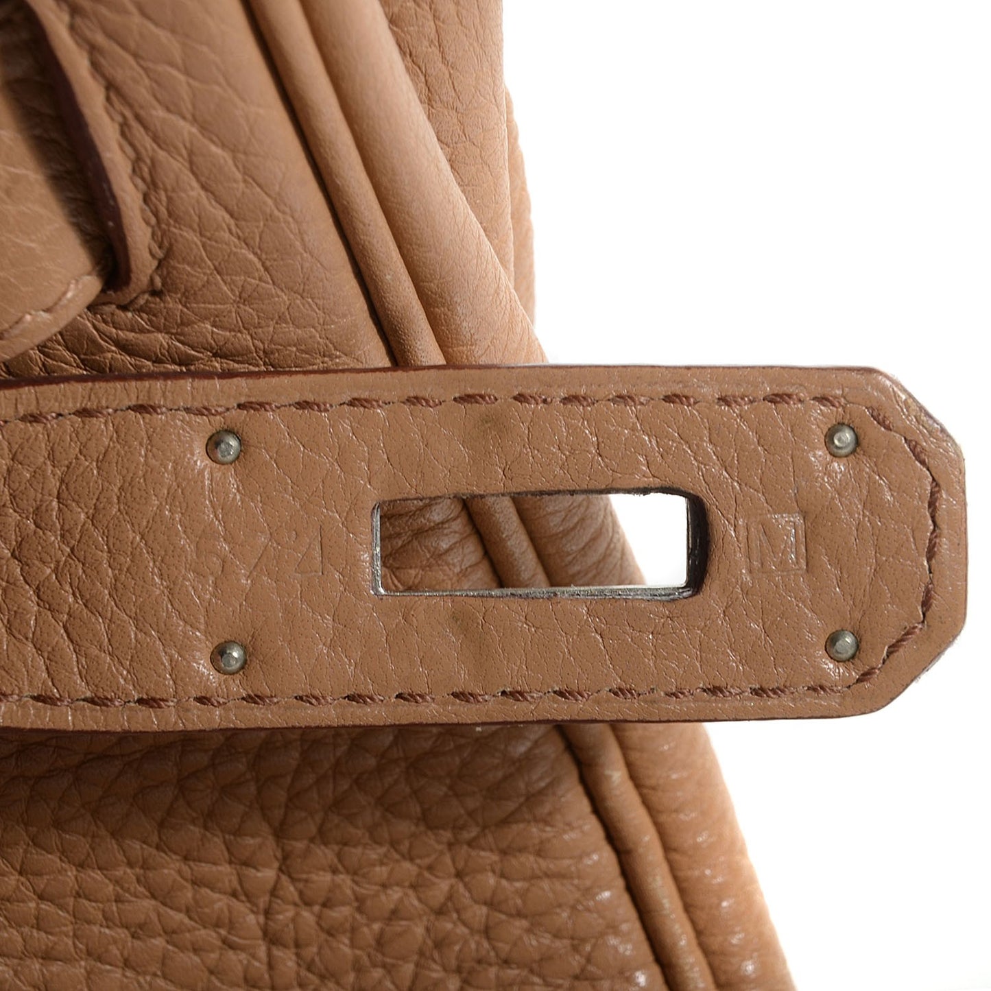 Taurillon Clemence Kelly Retourne 40 Tabac Camel