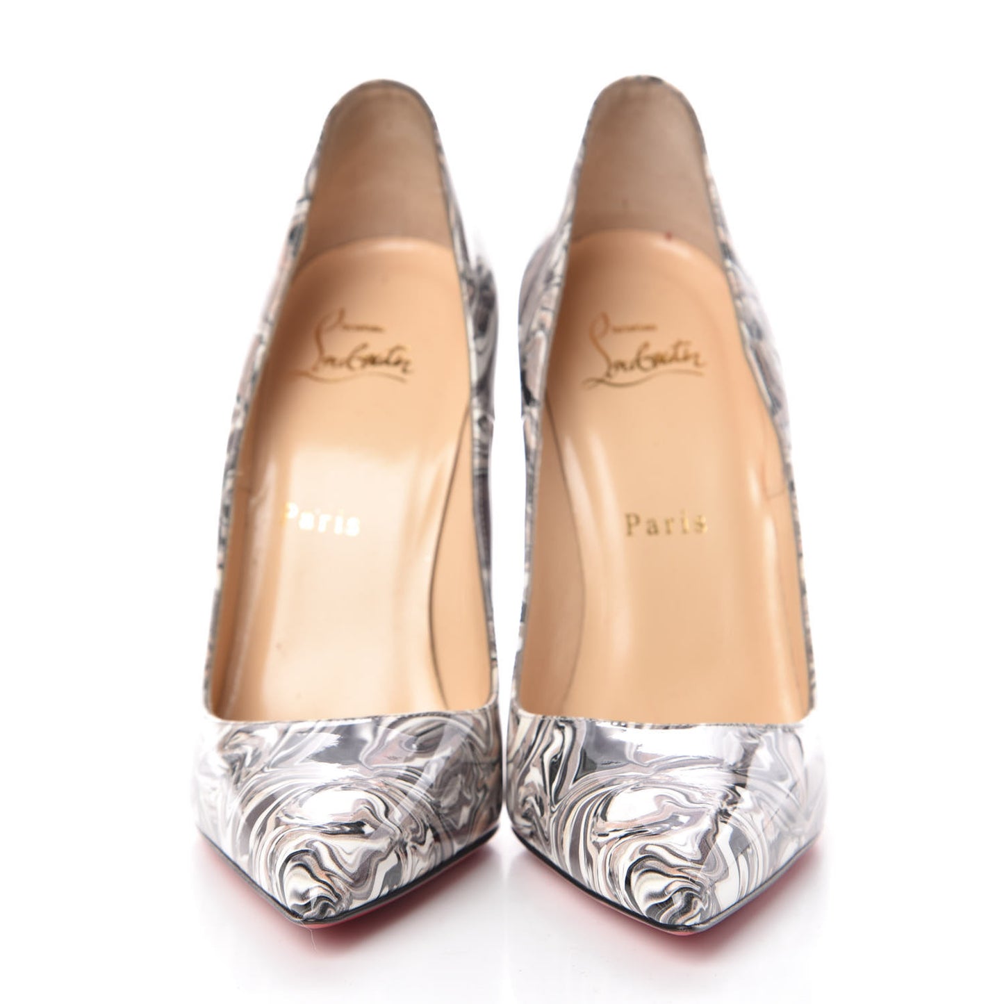 Patent Apt So Kate 120 Pumps 37 Black