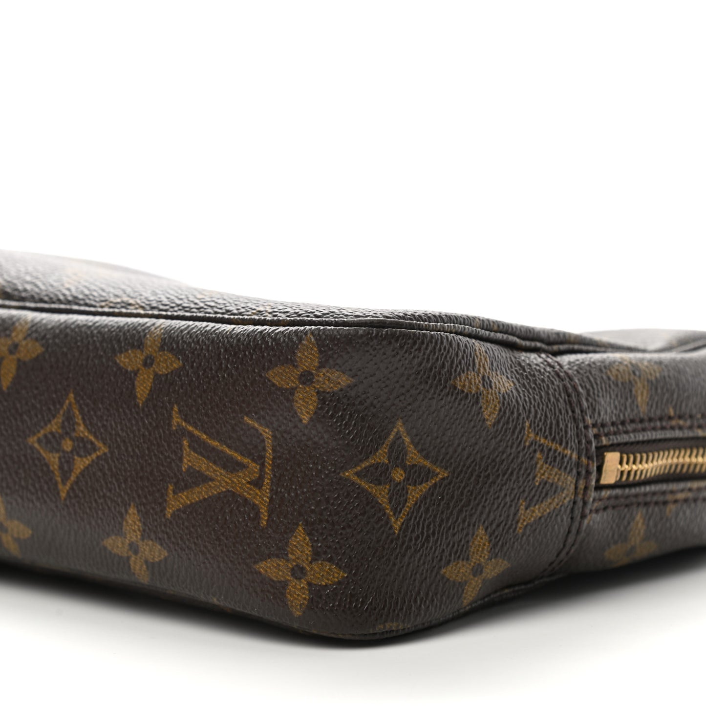 Monogram Trousse Toilette 23
