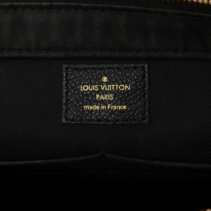 Louis Vuitton Empreinte Sully PM 6 of 14