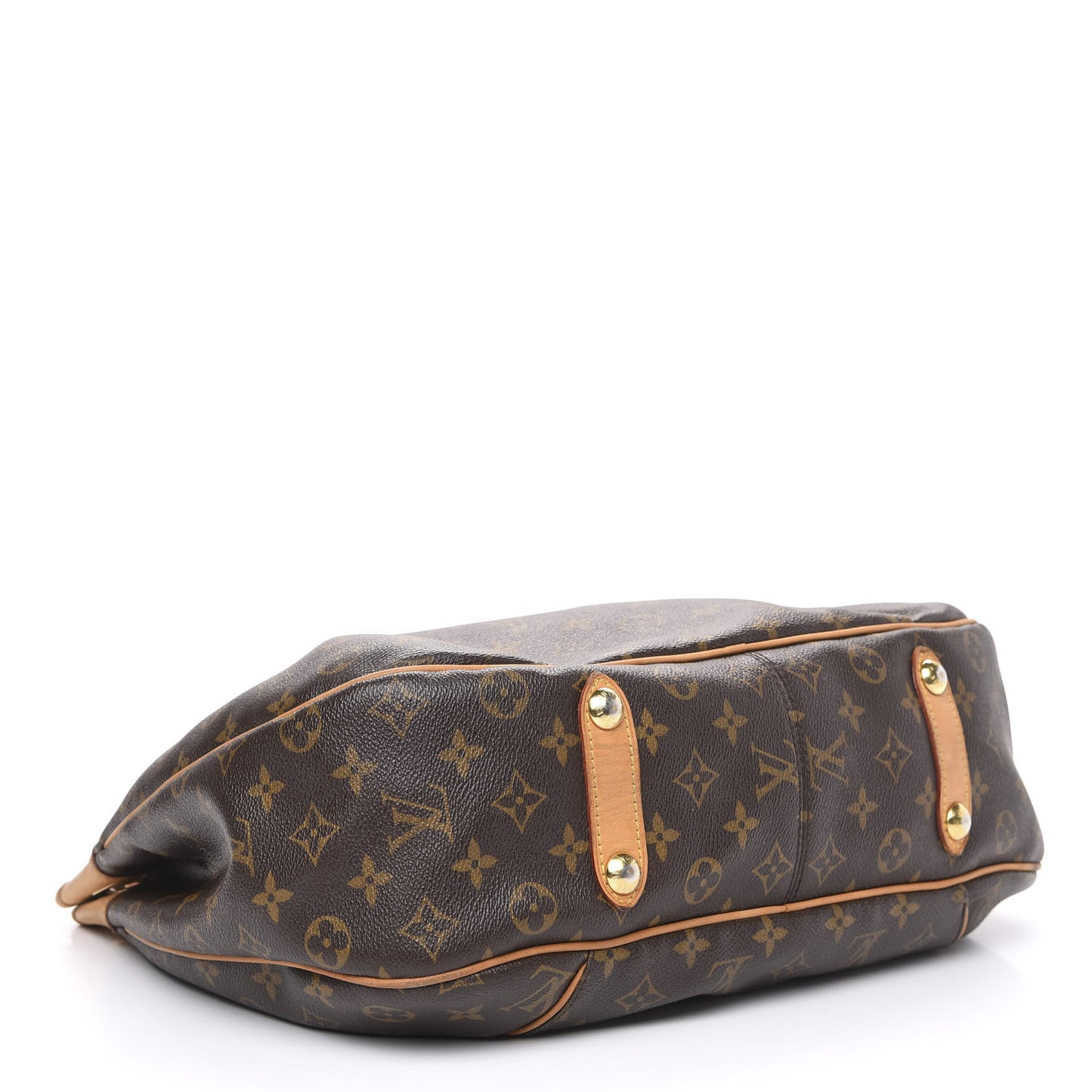 Monogram Galliera PM